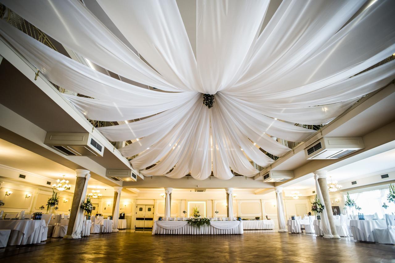פז'יז'ינה Hotel Kuban מראה חיצוני תמונה